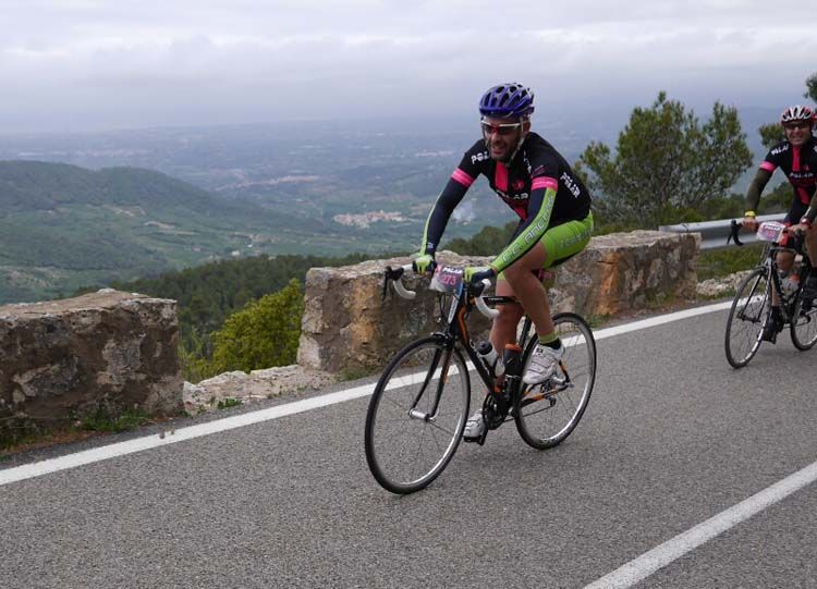 Marcha Cicloturista La Mussara_02