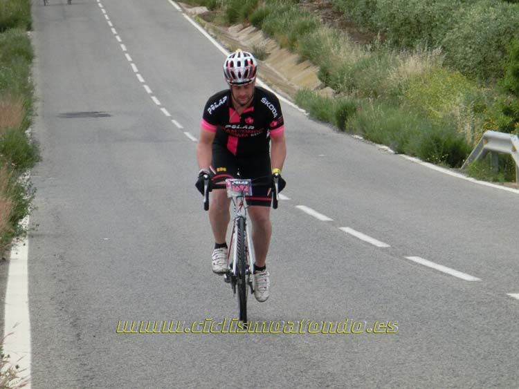 Marcha Cicloturista La Mussara_02