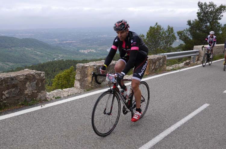 Marcha Cicloturista La Mussara_02