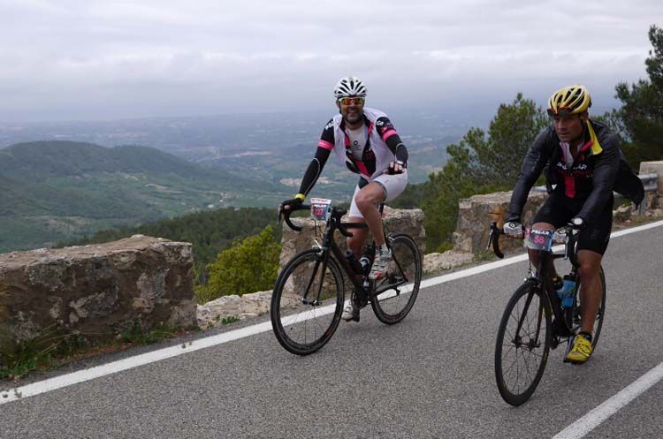 Marcha Cicloturista La Mussara_02