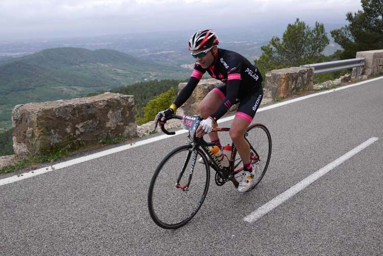 Marcha Cicloturista La Mussara_02