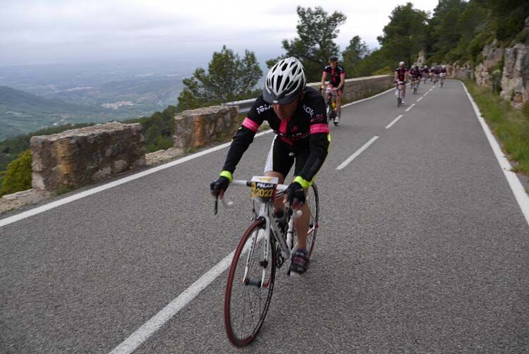 Marcha Cicloturista La Mussara_02