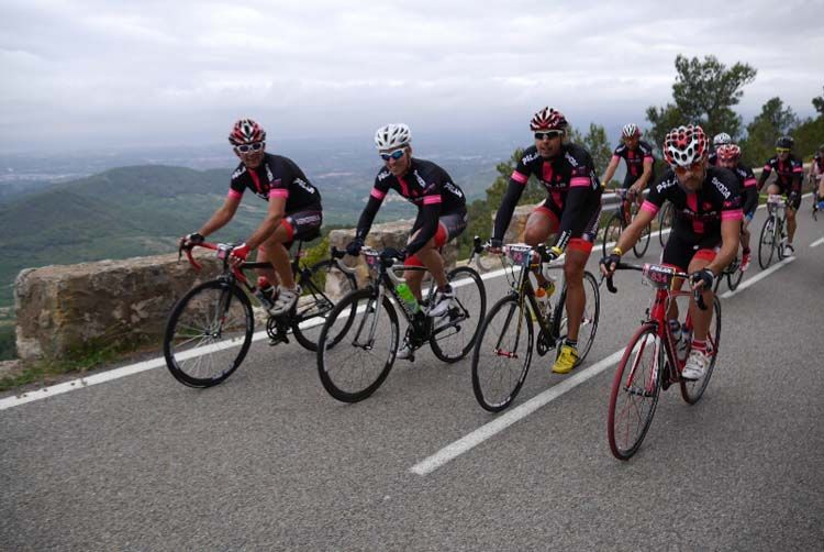 Marcha Cicloturista La Mussara_02