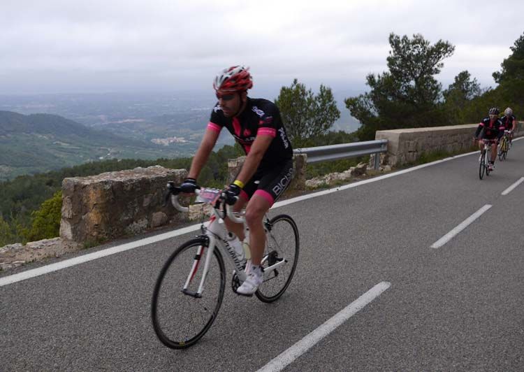 Marcha Cicloturista La Mussara_02