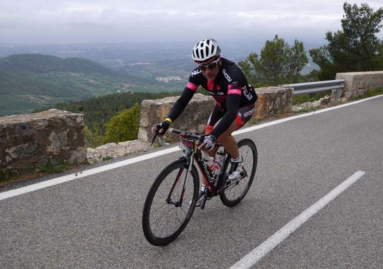 Marcha Cicloturista La Mussara_02