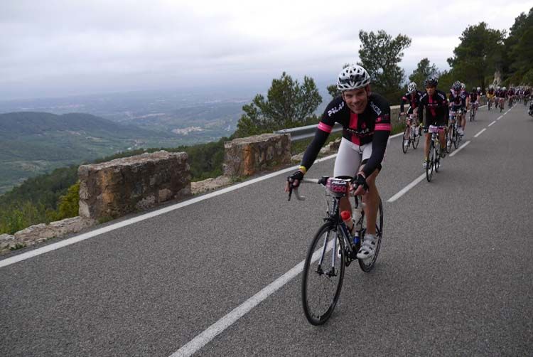 Marcha Cicloturista La Mussara_02