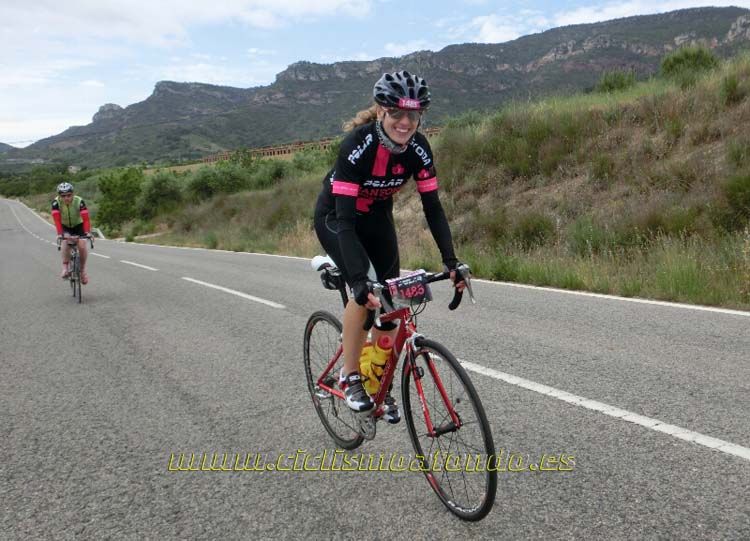 Marcha Cicloturista La Mussara_02