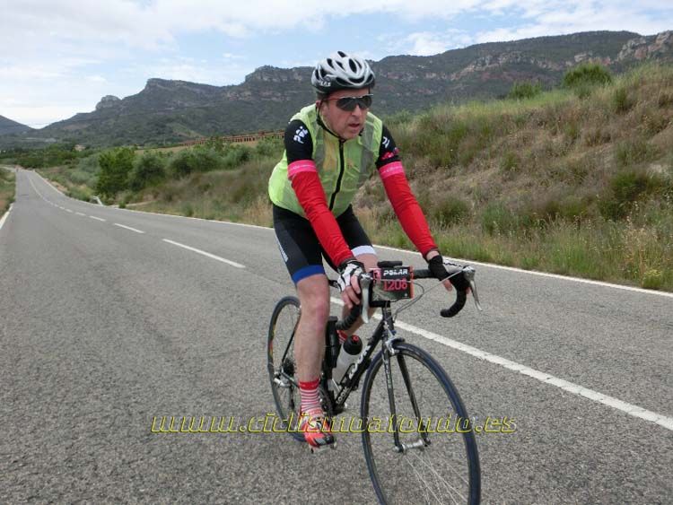 Marcha Cicloturista La Mussara_02
