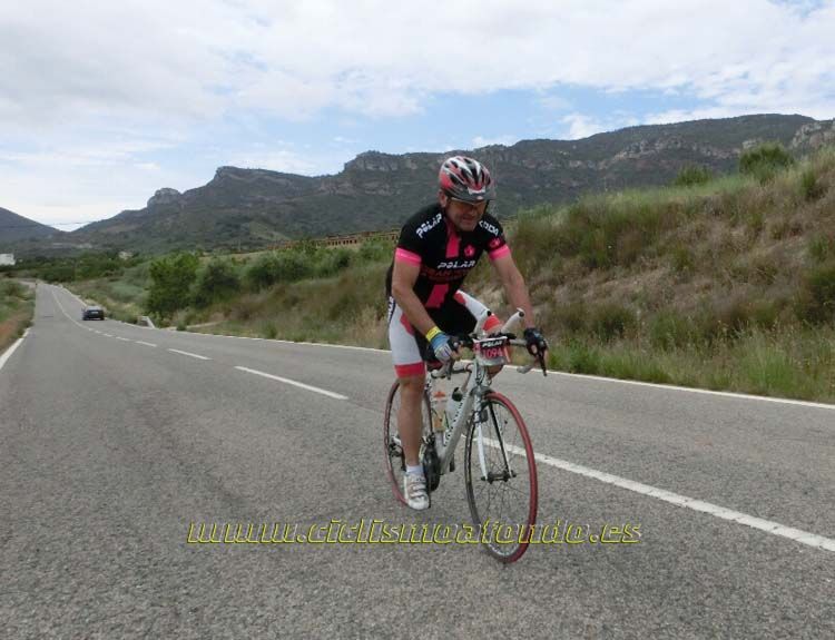 Marcha Cicloturista La Mussara_02