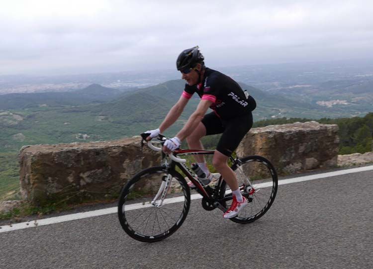 Marcha Cicloturista La Mussara_02