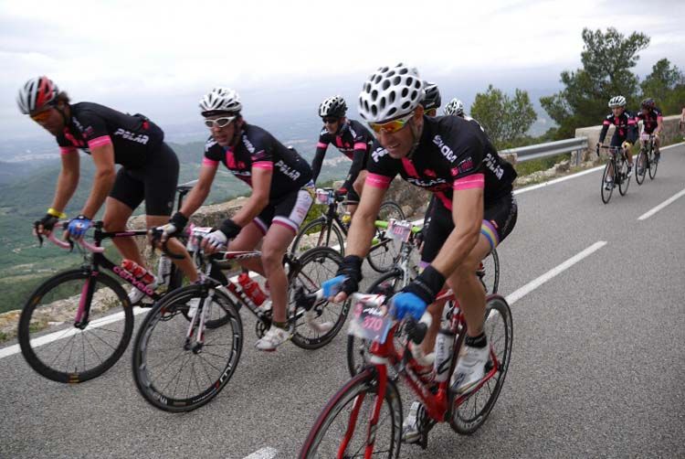 Marcha Cicloturista La Mussara_02