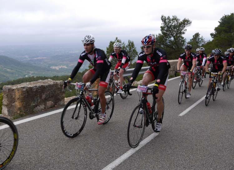 Marcha Cicloturista La Mussara_02