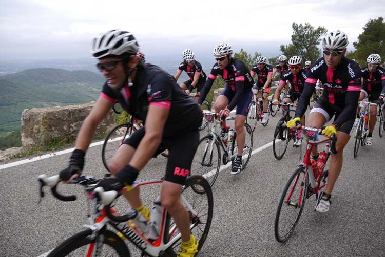 Marcha Cicloturista La Mussara_02