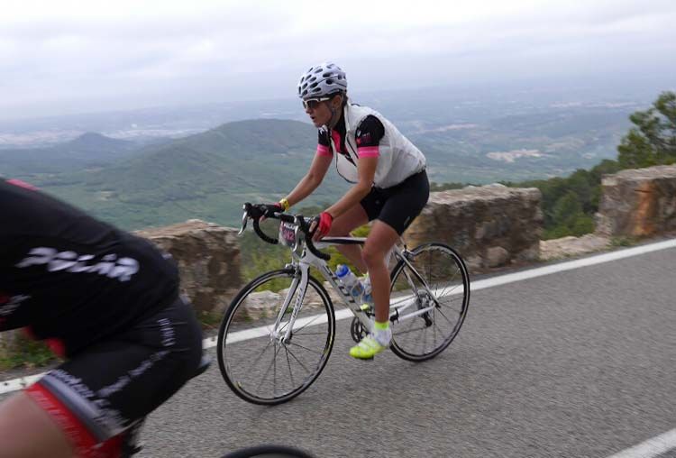 Marcha Cicloturista La Mussara_02