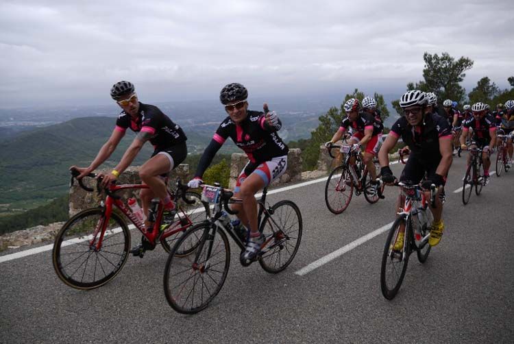 Marcha Cicloturista La Mussara_02