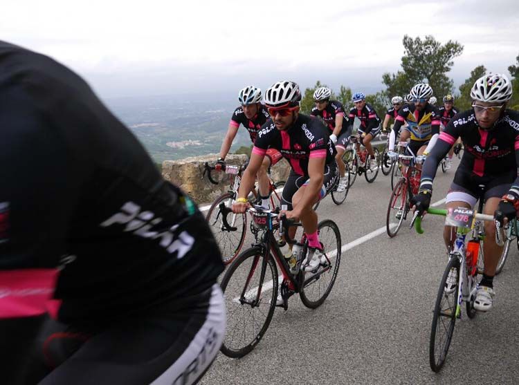 Marcha Cicloturista La Mussara_02