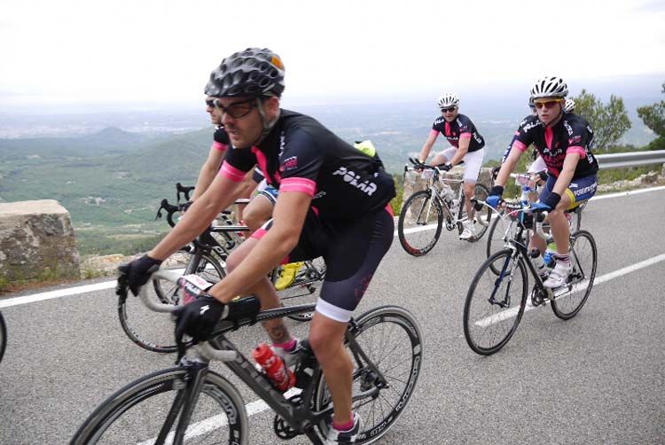 Marcha Cicloturista La Mussara_02