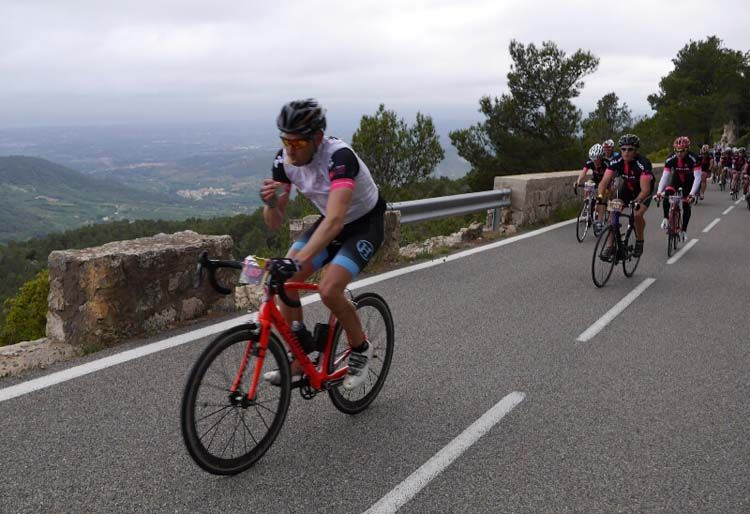 Marcha Cicloturista La Mussara_02