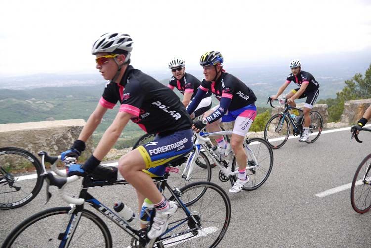 Marcha Cicloturista La Mussara_02