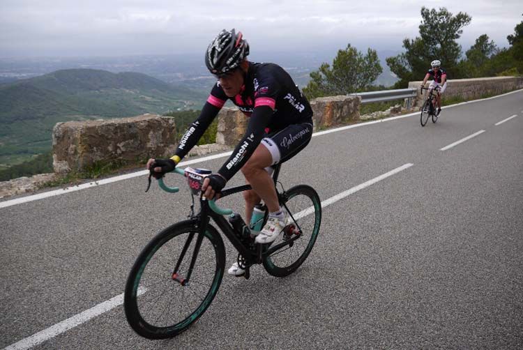 Marcha Cicloturista La Mussara_02