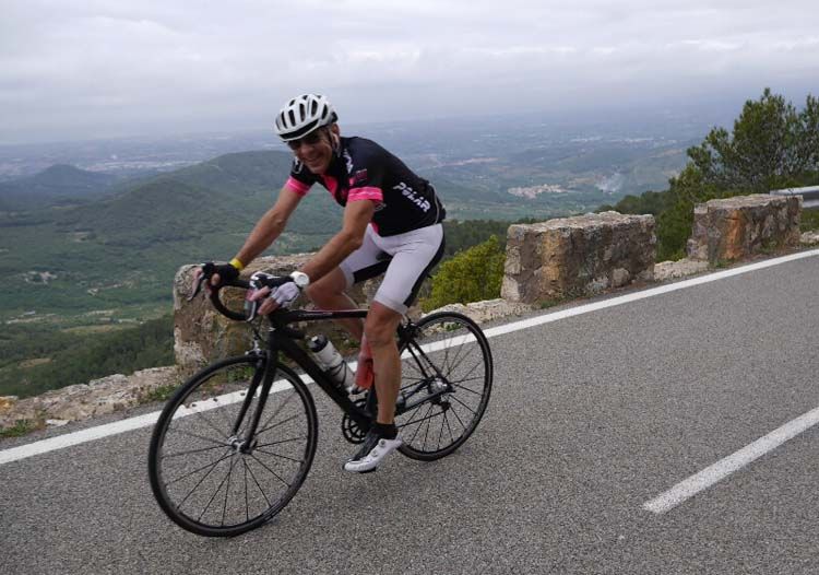 Marcha Cicloturista La Mussara_02