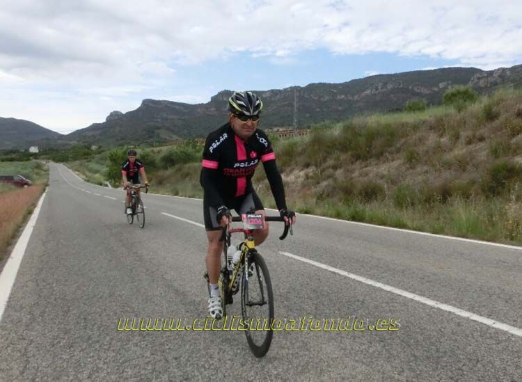Marcha Cicloturista La Mussara_02