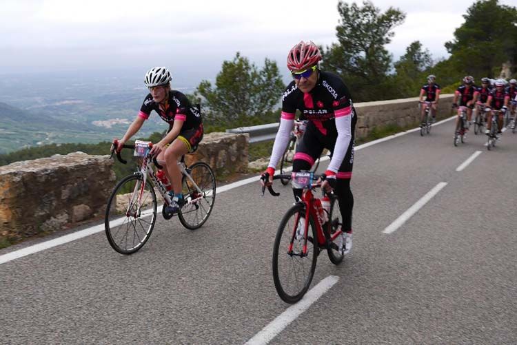 Marcha Cicloturista La Mussara_02
