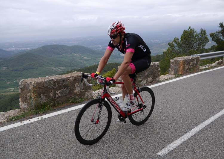 Marcha Cicloturista La Mussara_02