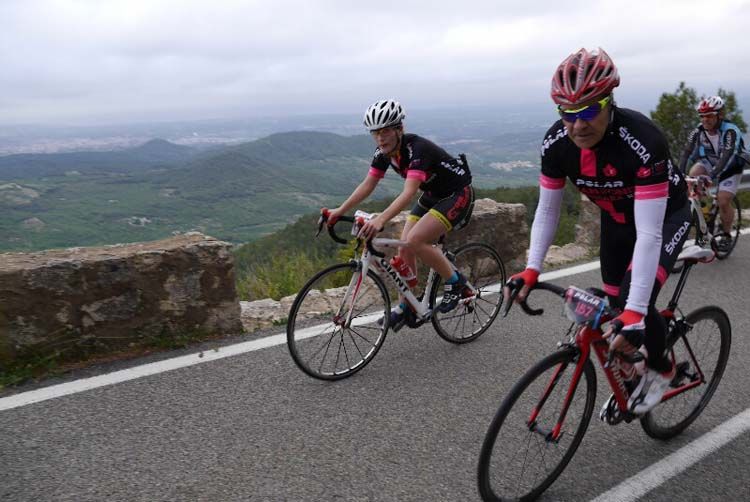 Marcha Cicloturista La Mussara_02