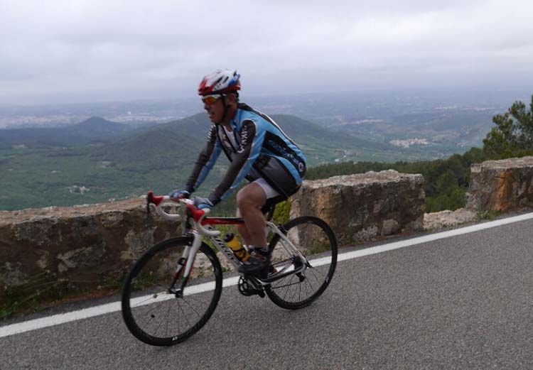 Marcha Cicloturista La Mussara_02