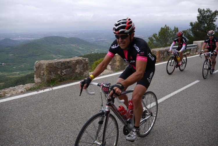 Marcha Cicloturista La Mussara_02