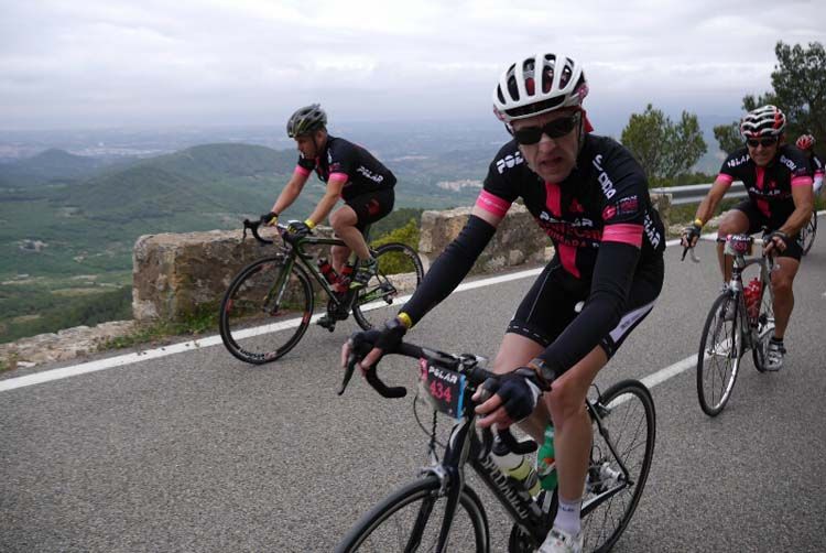 Marcha Cicloturista La Mussara_02