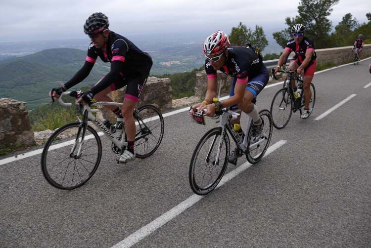 Marcha Cicloturista La Mussara_02