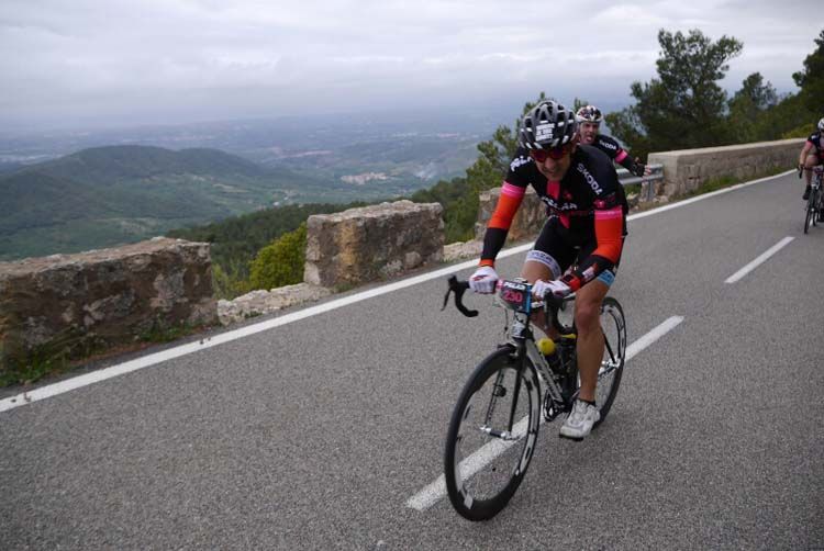 Marcha Cicloturista La Mussara_02
