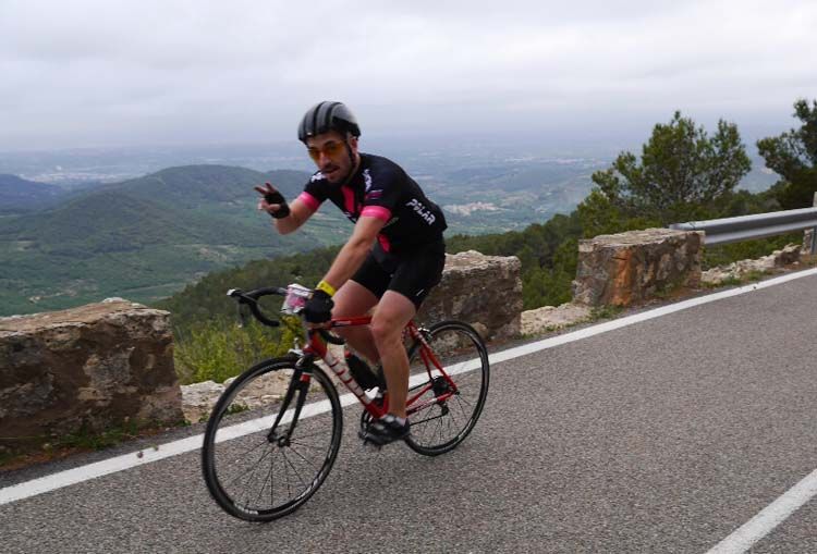 Marcha Cicloturista La Mussara_02