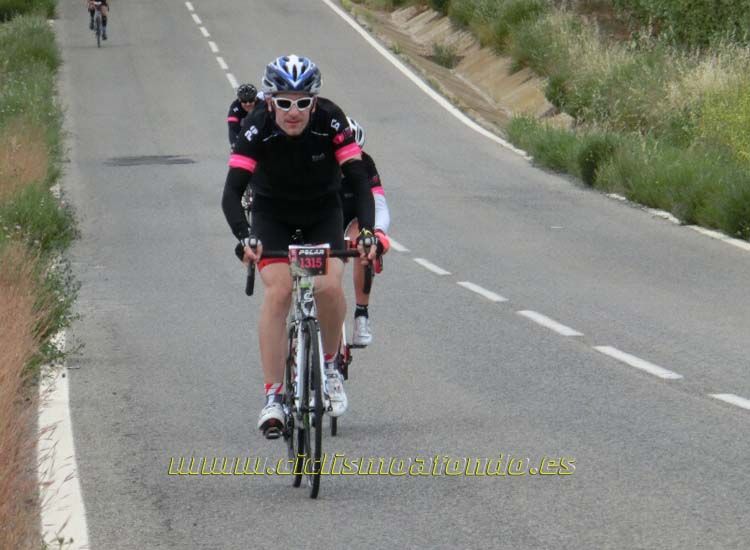 Marcha Cicloturista La Mussara_02