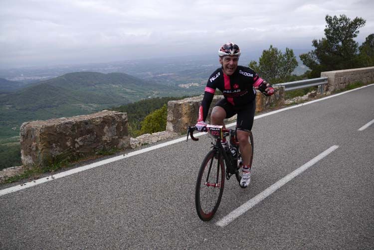 Marcha Cicloturista La Mussara_02