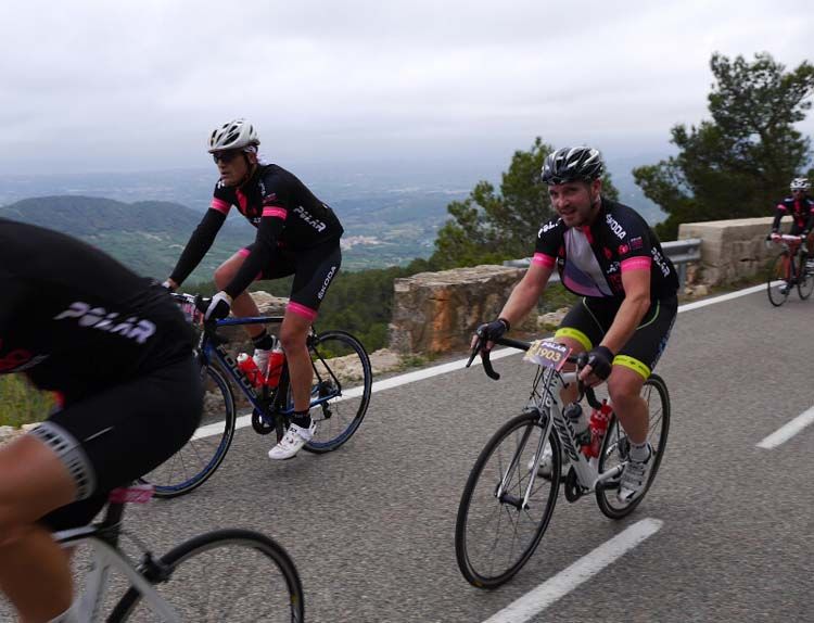 Marcha Cicloturista La Mussara_02