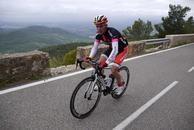 Marcha Cicloturista La Mussara_02