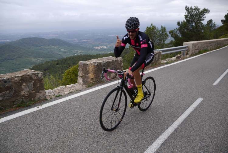 Marcha Cicloturista La Mussara_02
