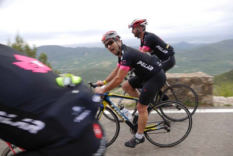 Marcha Cicloturista La Mussara_02