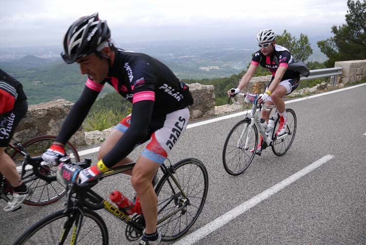 Marcha Cicloturista La Mussara_02