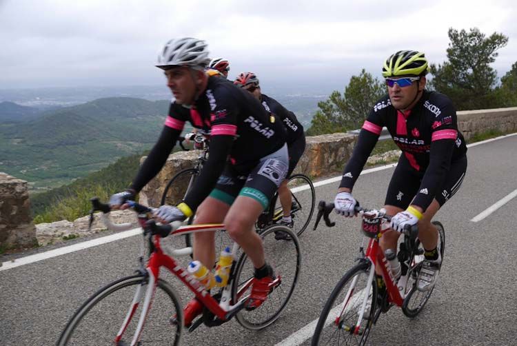 Marcha Cicloturista La Mussara_02