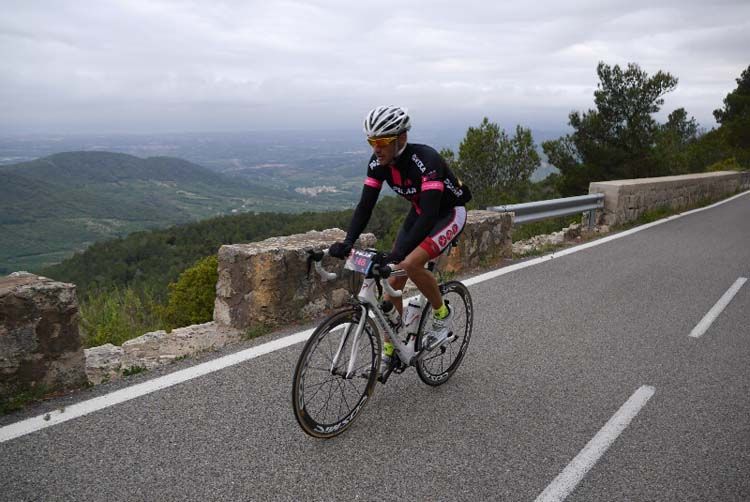 Marcha Cicloturista La Mussara_02