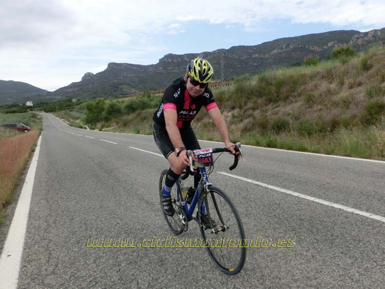 Marcha Cicloturista La Mussara_02