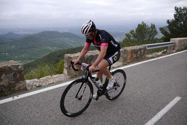 Marcha Cicloturista La Mussara_02