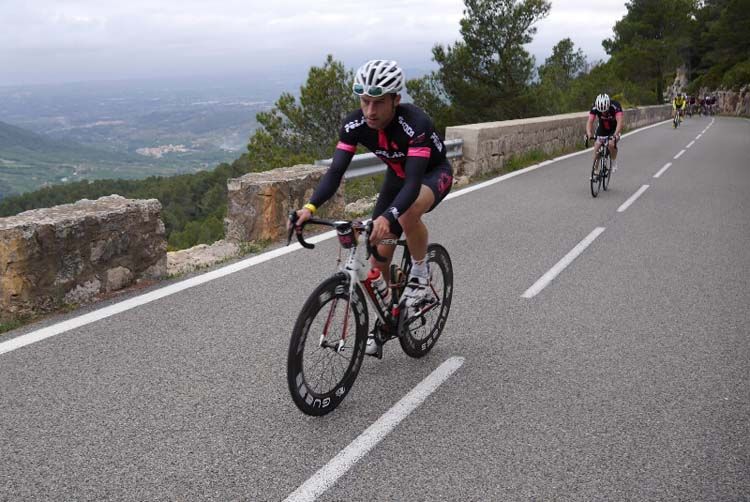 Marcha Cicloturista La Mussara_02