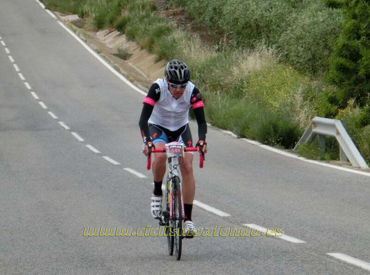 Marcha Cicloturista La Mussara_02