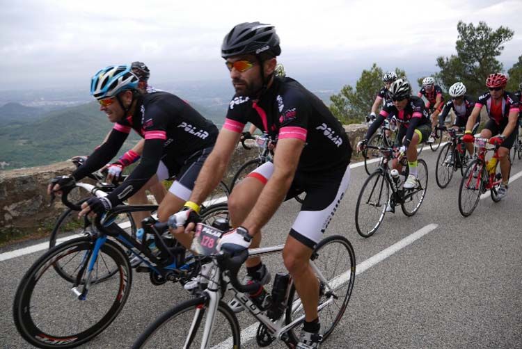 Marcha Cicloturista La Mussara_02