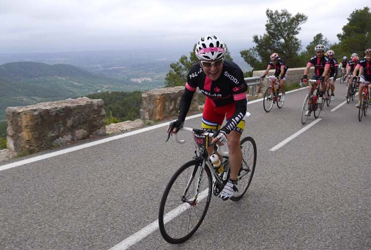 Marcha Cicloturista La Mussara_02